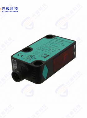 RL31-54/73C/136《RETROREFLECTIVE SEN W/PLR FIL 12》