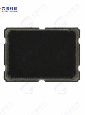 ECS-96SMF21A7.5《MONO XTAL 21.4MHZ 2P 2DB SMD》