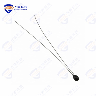 192-303QET-D01《THERMISTOR NTC 30KOHM 4261K BEAD》