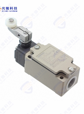 D4B-2A11N 《SWITCH SNAP ACT DPST-NC 10A 120V》