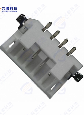 DF3EA-4P-2V(51)《CONN HEADER SMD 4POS 2MM》