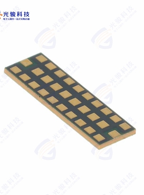 LP2EA1680A700《SIGNAL CONDITIONING 1680 MHZ SIZ》