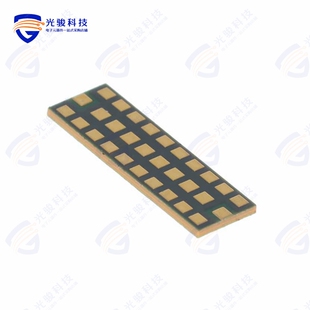 SIGNAL SIZ CONDITIONING MHZ 1680 LP2EA1680A700