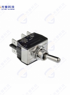 C3960BBAAA 《SWITCH TOGGLE ON-ON》