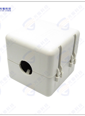 HI28B2038 滤波器FERRITE 410 OHM HINGED 11.89MM