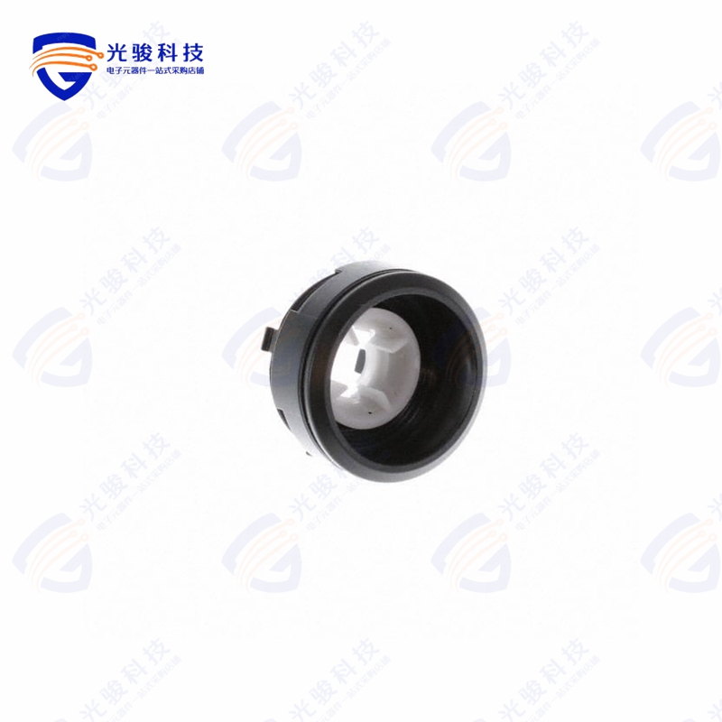 84-2101.0 《CONFIG SW BODY PUSHBUTTON ILLUM》