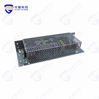 LEA150F-48-SNY《AC/DC CONVERTER 48V 150W》