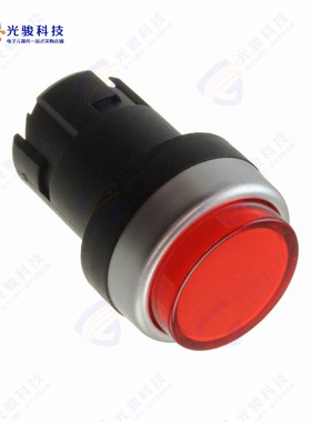 PB22BIE0R 《CONFIG SW BODY PUSHBUTTON ILLUM》