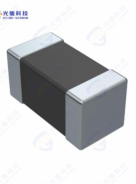 TH05-3I473FR《NTC CHIP THERMISTOR 47KOHM 3400K》