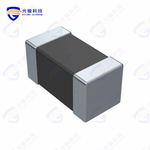 TH11-3K683FT《AEC-Q200 NTC CHIP THERMISTOR 68K》