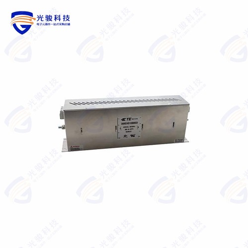 30KEHD10BBSD《KEH 30A 2S SP DELTA BS 520 VAC》