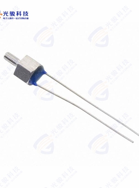 B57045K0222K000《THERM NTC 2.2KOHM 3900K STUD》