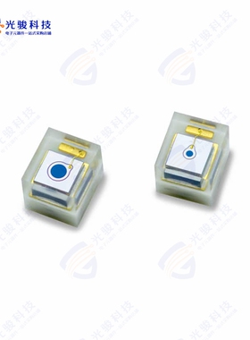 C30737MH-500-80A《500UM SI APD IN FR4 SMD 800NM》