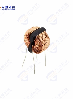 SCF-01-5000《CMC 50MH 1A 2LN TH》