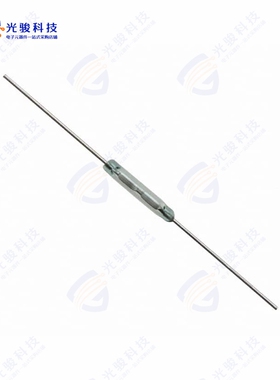 MDSR-10-15-20 《SWITCH REED SPST-NO 350MA 140V》