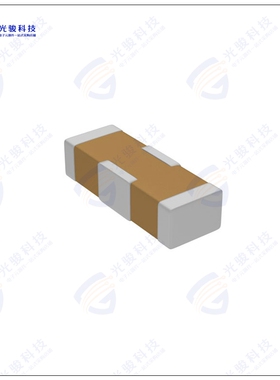 1806J1000471MCTE01 滤波器CAP CER