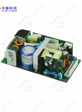 PM150-12A《AC/DC CONVERTER 12V 100W》