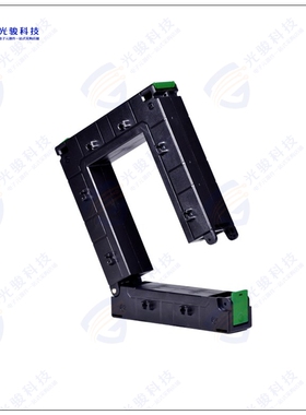 XS05-325101S000000 变压器CURR SENSE XFMR IN-LINE