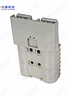 6350《SBX350A HOUSING /SPG GRAY》