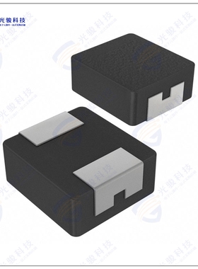 SRP4020TA-100M 电感器FIXED IND 10UH 1.8A 243 MOHM SMD