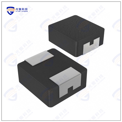 SRP4020TA-4R7M 电感器FIXED IND 4.7UH 2.6A 105MOHM SMD