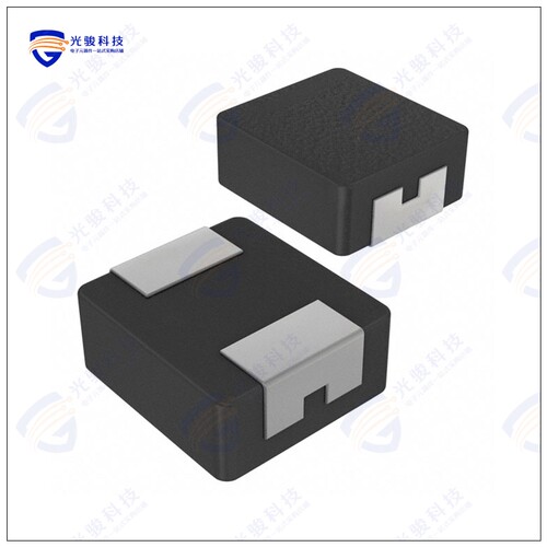 SRP4020TA-3R3M 电感器FIXED IND 3.3UH 3.5A 76 MOHM SMD