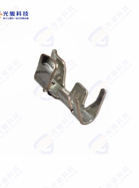 170354-1《CONN SOCKET 22-26AWG CRIMP TIN》