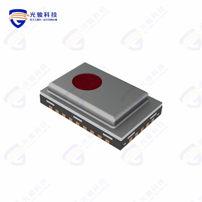 USEQFSEA391180《SENSOR PIR FLAME DIGITAL SMD》