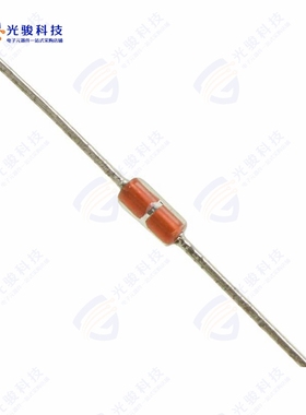 375Y1G2K《THERM NTC 3.7MOHM 4584K DO35》