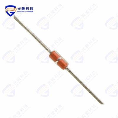 USUG1000-104G《THERM NTC 100KOHM 3892K DO35》