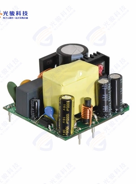 VOF-S60B-5《AC/DC CONVERTER 5V 40W》