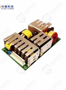 1010480《AC/DC CONVERTER 3.3V 5V 110W》