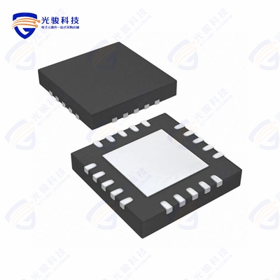 DRV425QWRTJRQ1《IC SENSOR FLUXGATE》