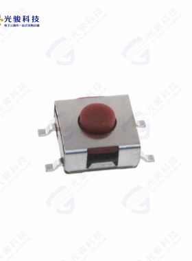 ADTSMW69NVTR 《SWITCH TACTILE SPST-NO 0.05A 12V》