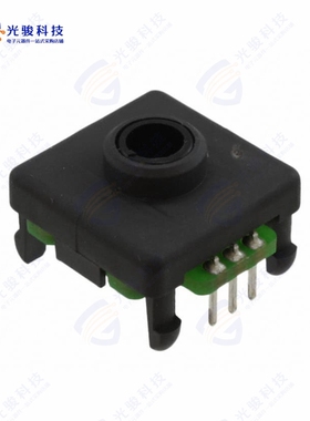 ESD0D-S00-GE0024L《ROTARY ENCODER MECHANICAL 24PPR》