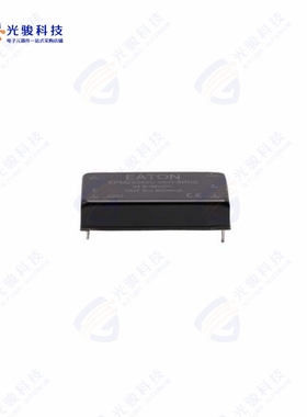 EPM25752V-15R-1R3D《DC DC CONV 40W 18-75VIN 15VOUT》