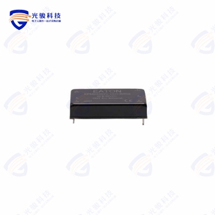 EPM25752V 8R0S 05R 40W CONV 5VOUT 75VIN