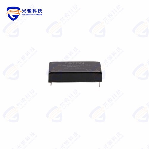 EPM25362V-3R3-10RS《DC DC CONV 40W 9-36VIN 3.3VOUT》