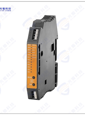 2593410000 变压器RCMC-5000-AO-P