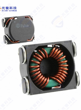 P0469NLT《CMC 11.6A 2LN SMD》