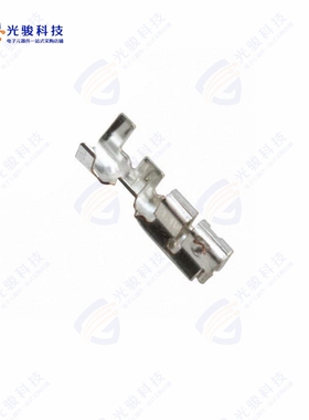 593708000《CONN SOCKET 22-28AWG CRIMP TIN》