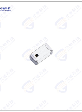 BPF1005LRQYR3750A 滤波器FILTER BAND PASS N77 QY