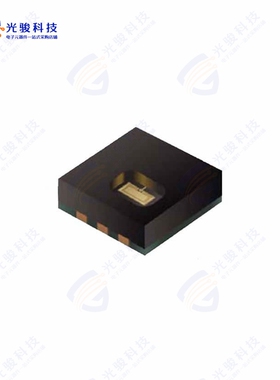 BPS240-D2P0-S10E《HUMIDITY SENSOR, DIGITAL, 2.0%,》