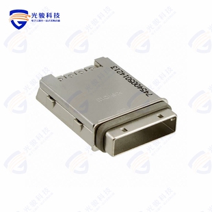 745400501《CONN EMI HSG FOR IPASS SERIES》