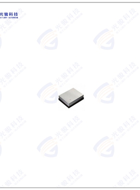 F6FC2G441H4PE-J 滤波器W-LAN / BLUETOOTH SAW FILTER