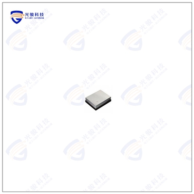 FAR-F5KA-836M50-D4DF-Z 滤波器FILTER SAW 836.5MHZ 5SMD