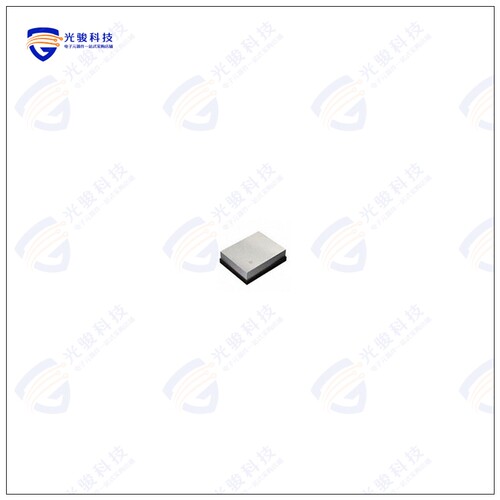 FAR-F6KA-1G7400-D4DE-Z 滤波器FILTER SAW 1.74GHZ 5SMD