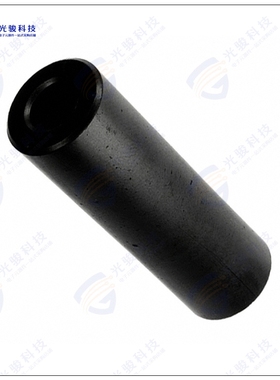 74270044 滤波器FERRITE CORE 459OHM SOLID 7.93MM