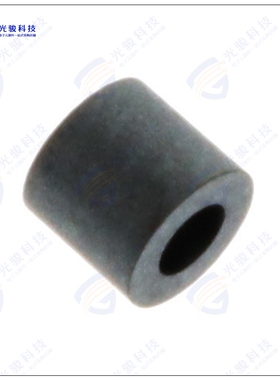 2673001601 滤波器FERRITE BEAD CYLINDER 1LN