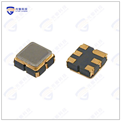 MP05039 滤波器918.60 MHz GSRF TA1471A SAW Filt